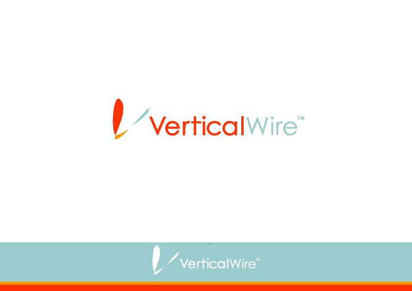 Logo Design by ~idiaz~ for this project | Design #5412743