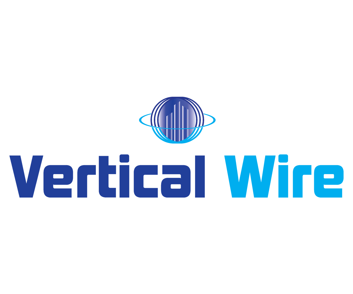 Logo Design by ARIF HARAHAP for this project | Design #5431169