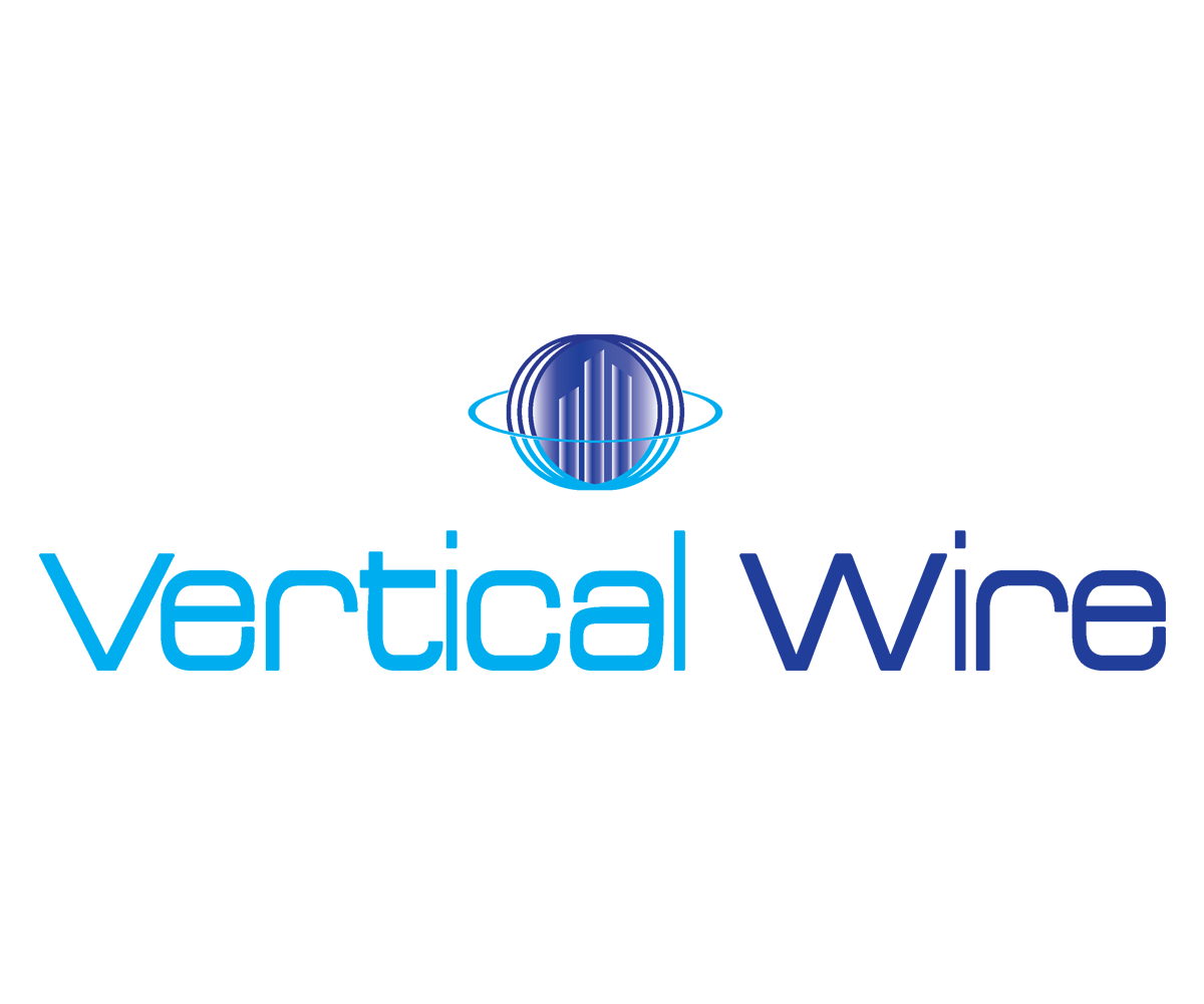 Logo Design by ARIF HARAHAP for this project | Design #5431173