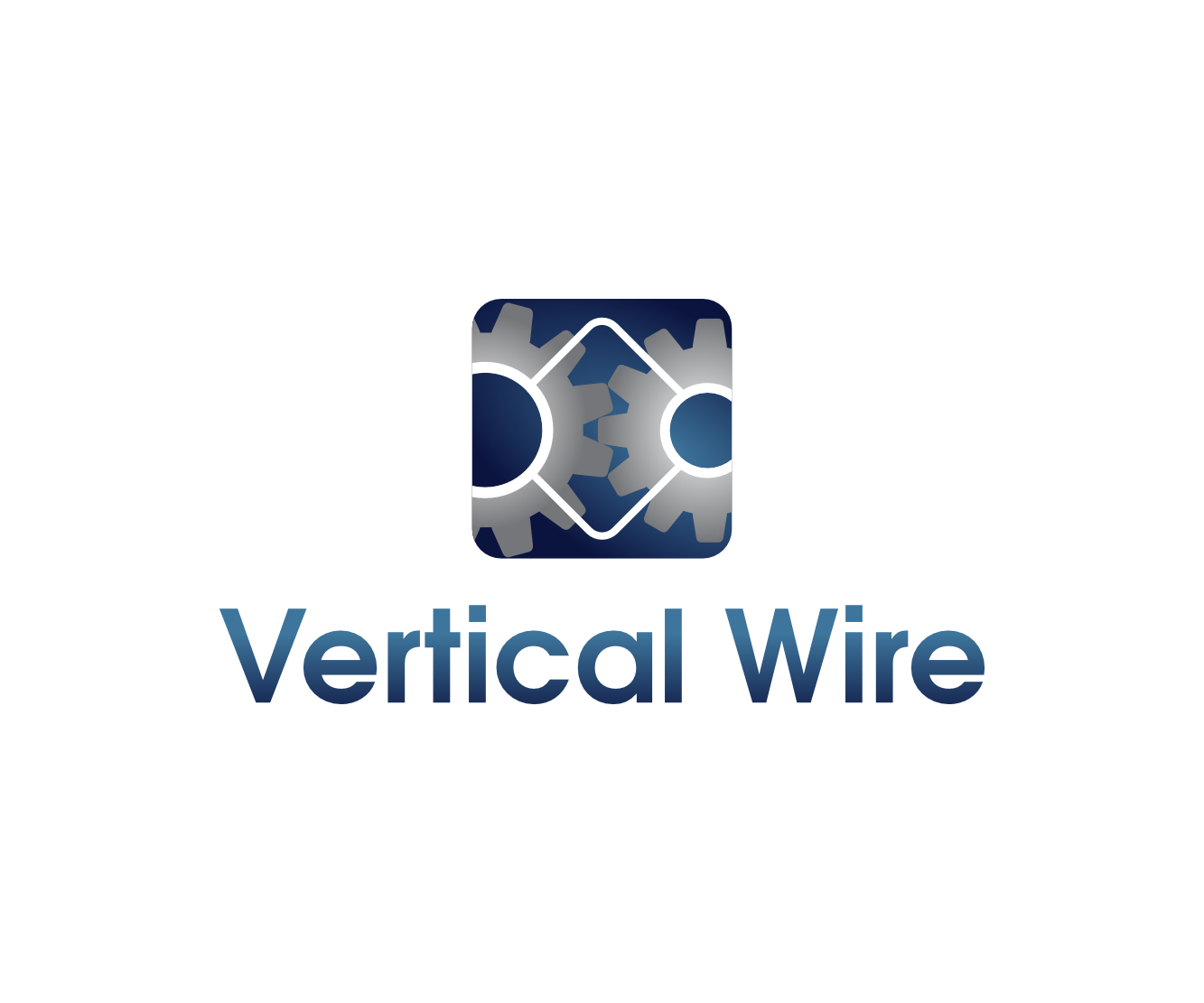 Logo Design by design.bb for this project | Design #5466026