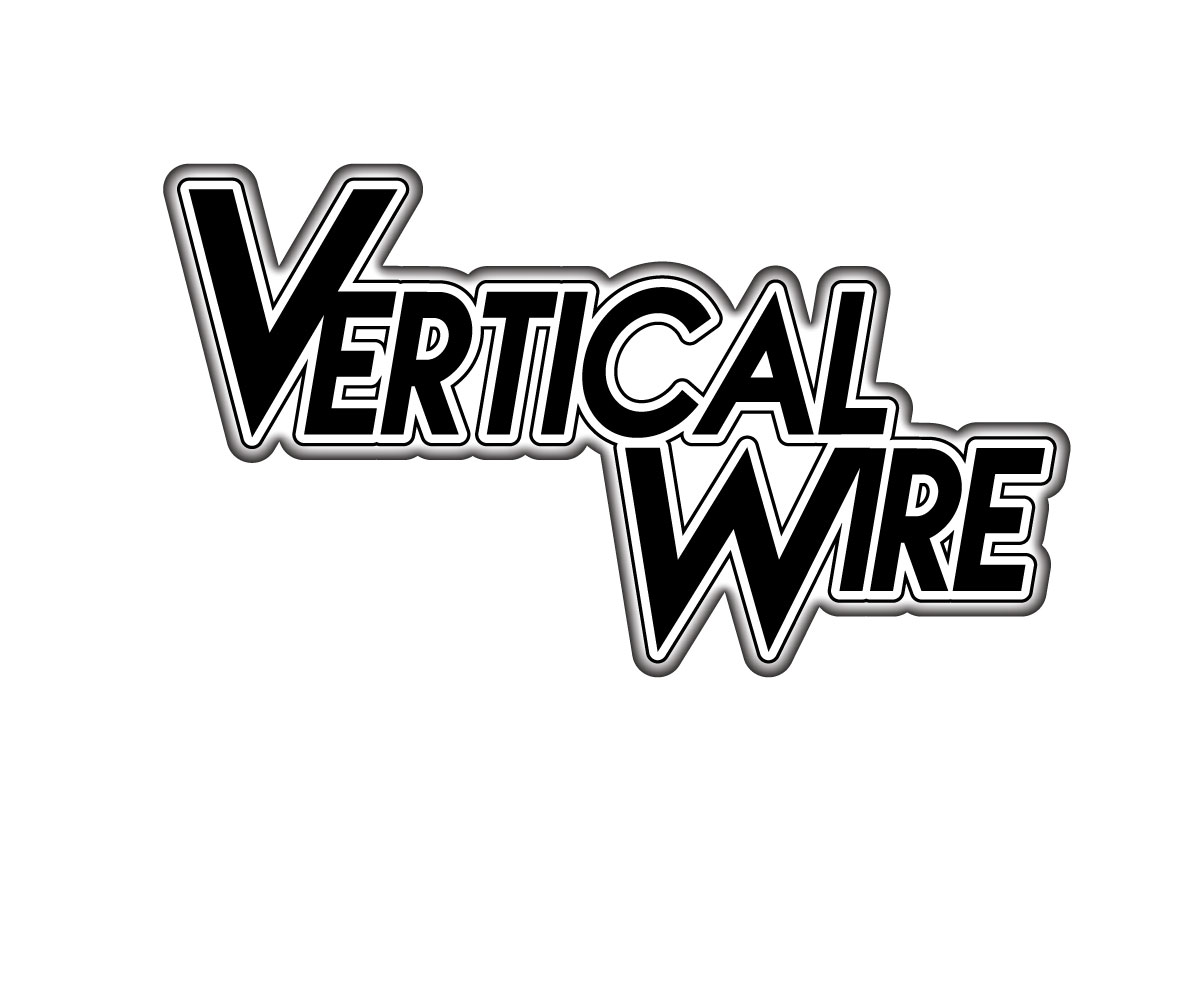 Logo Design by Guitar.Graphics for this project | Design #5392346