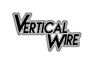 Logo Design by Guitar.Graphics