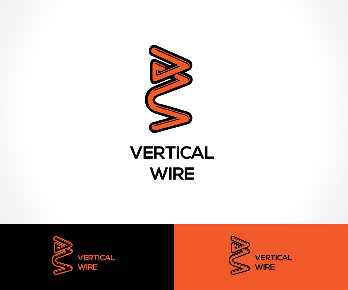 Logo Design by Sandaru for this project | Design #5406977