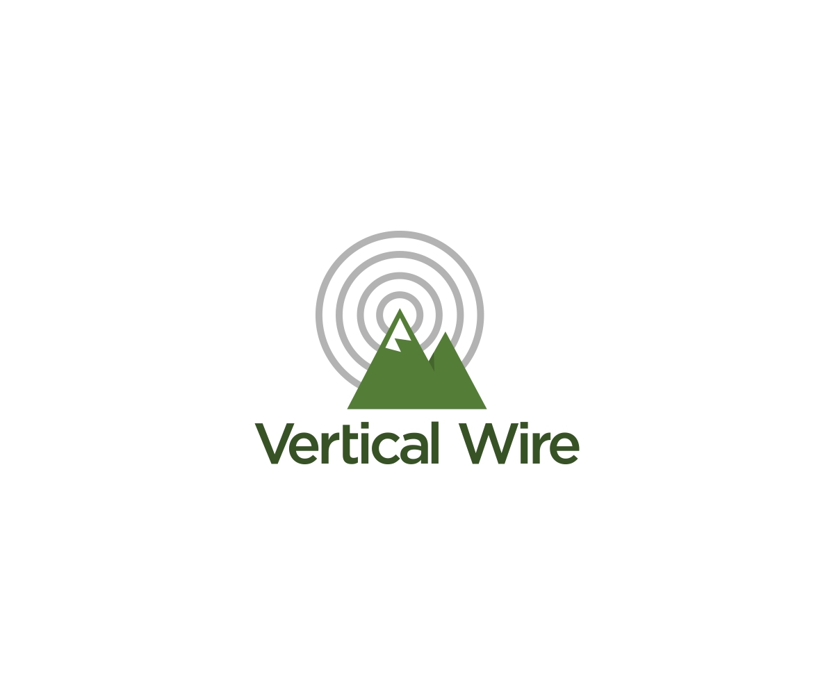 Logo Design by MOH Studio for this project | Design #5403847
