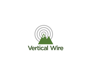 Logo Design by Edu Morente for this project | Design #5403847
