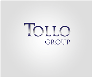 Logo Design by jrdesign for Fronis Group | Design: #1525847