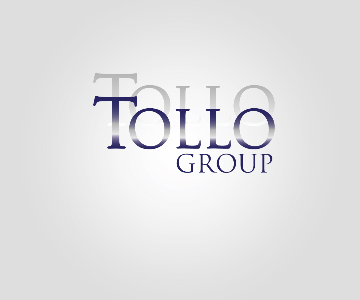 Logo Design by jrdesign for Fronis Group | Design #1525851