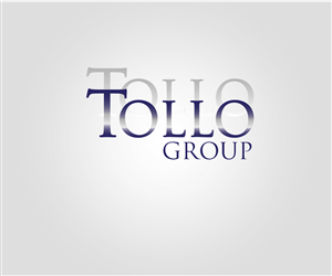 Logo Design by jrdesign for Fronis Group | Design: #1525851
