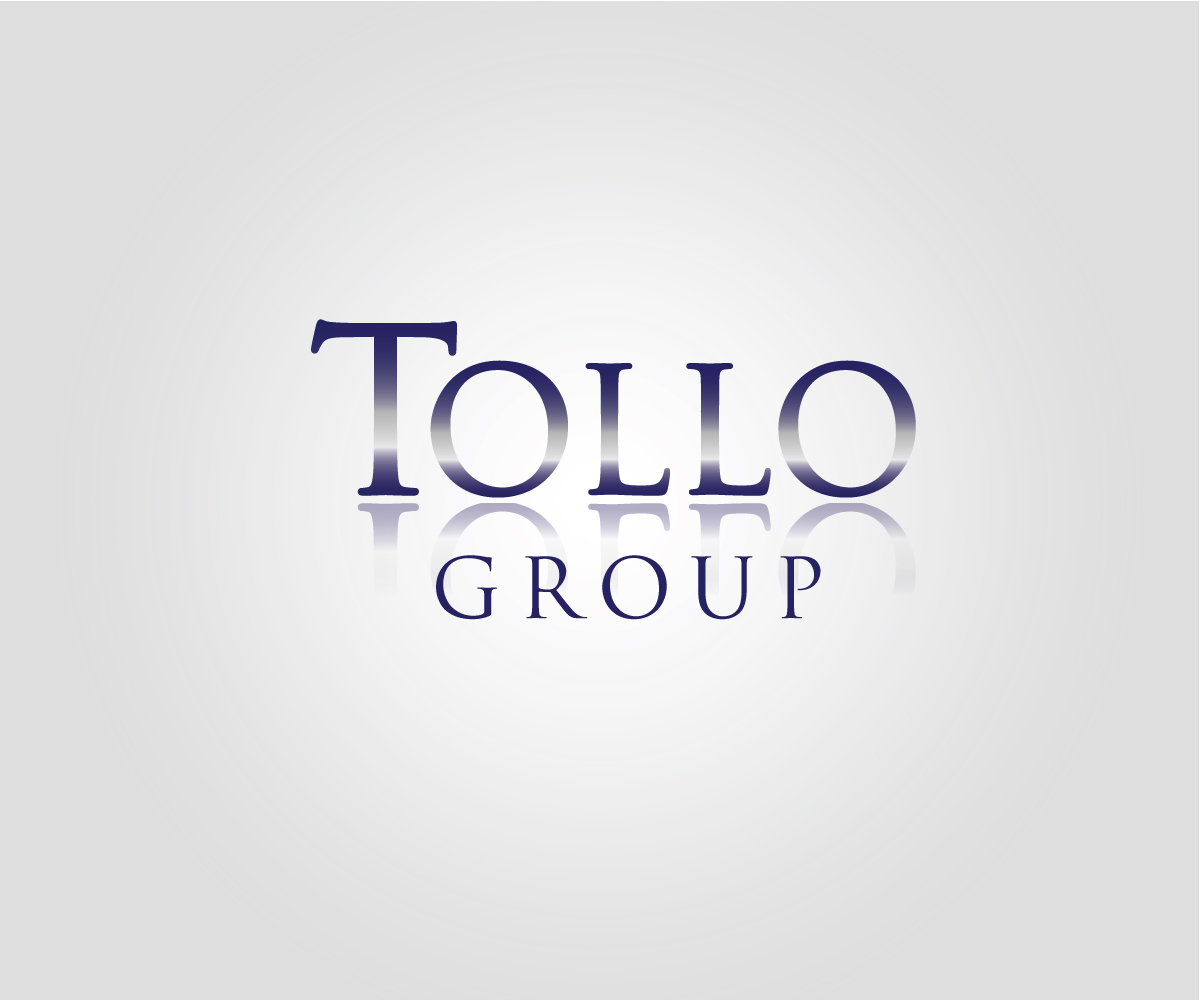 Logo-Design von jrdesign für Fronis Group | Design #1525862