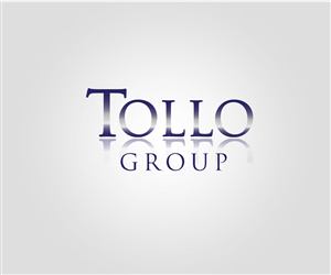 Logo Design by jrdesign