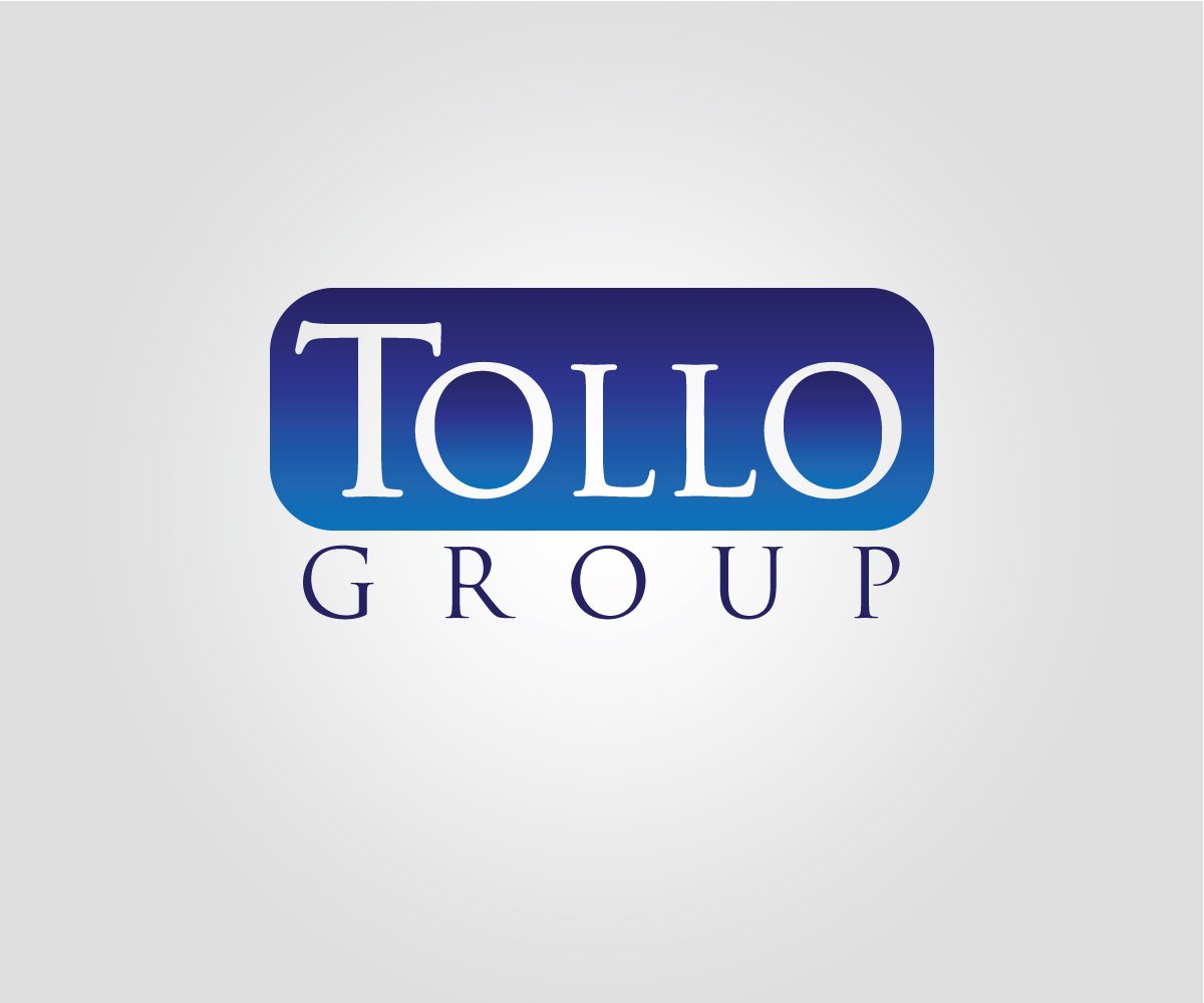 Logo Design by jrdesign for Fronis Group | Design #1525938
