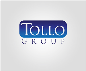 Logo Design by jrdesign for Fronis Group | Design: #1525938