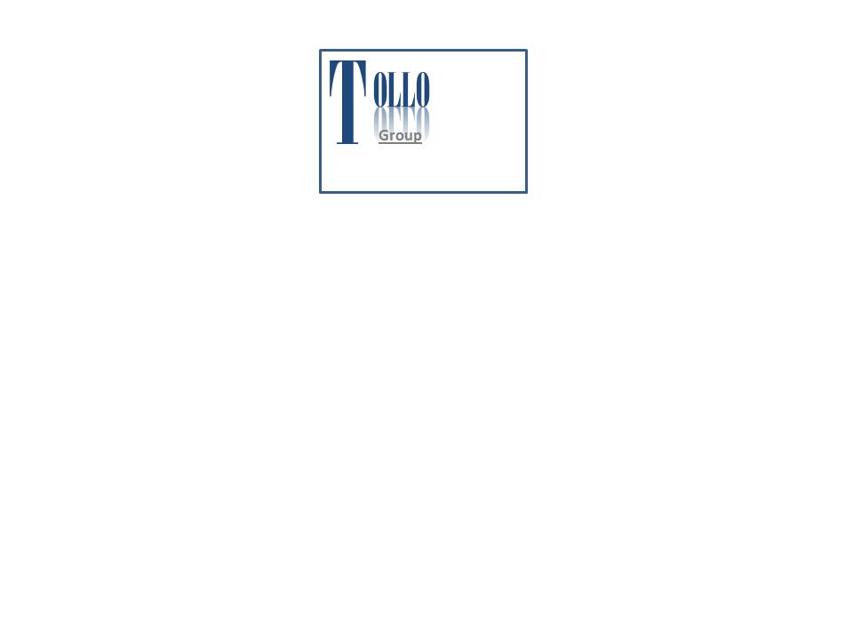 Logo Design by CMBLOOM for Fronis Group | Design #1512327