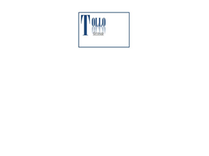 Logo Design by CMBLOOM