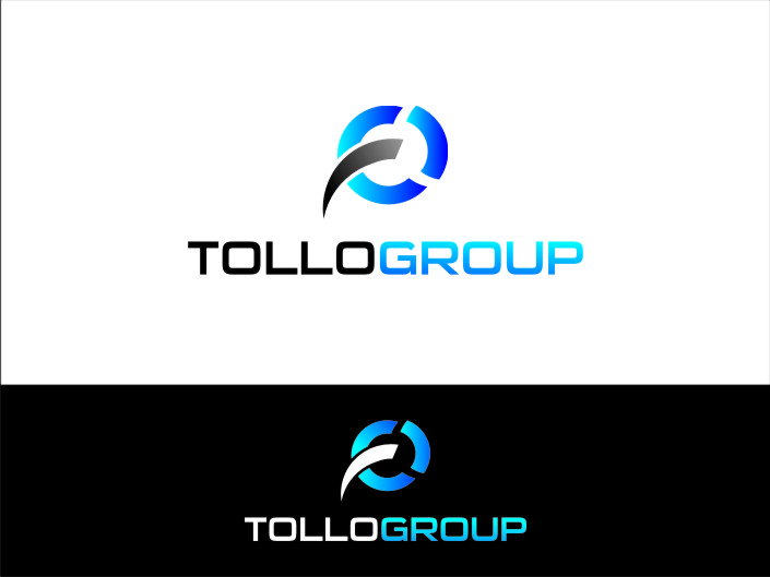 Logo Design by alexandru gutu for Fronis Group | Design #1496795