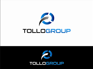Logo Design by alexandru gutu for Fronis Group | Design: #1496795