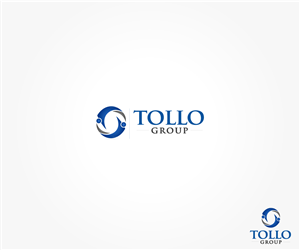 Diseño de Logo por mukta para Fronis Group | Diseño #1508957