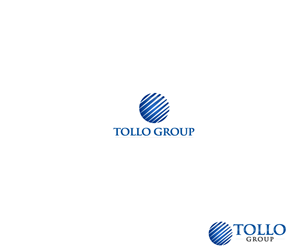 Logo Design by mukta for Fronis Group | Design: #1509030