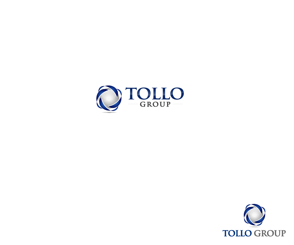 Logo Design by mukta for Fronis Group | Design #1509040