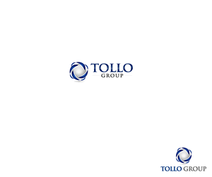 Logo Design by mukta for Fronis Group | Design: #1509040
