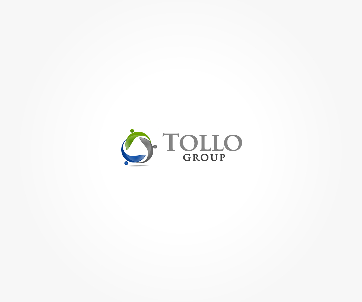 Logo Design by mukta for Fronis Group | Design #1527989