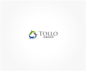 Logo Design by mukta for Fronis Group | Design: #1527989