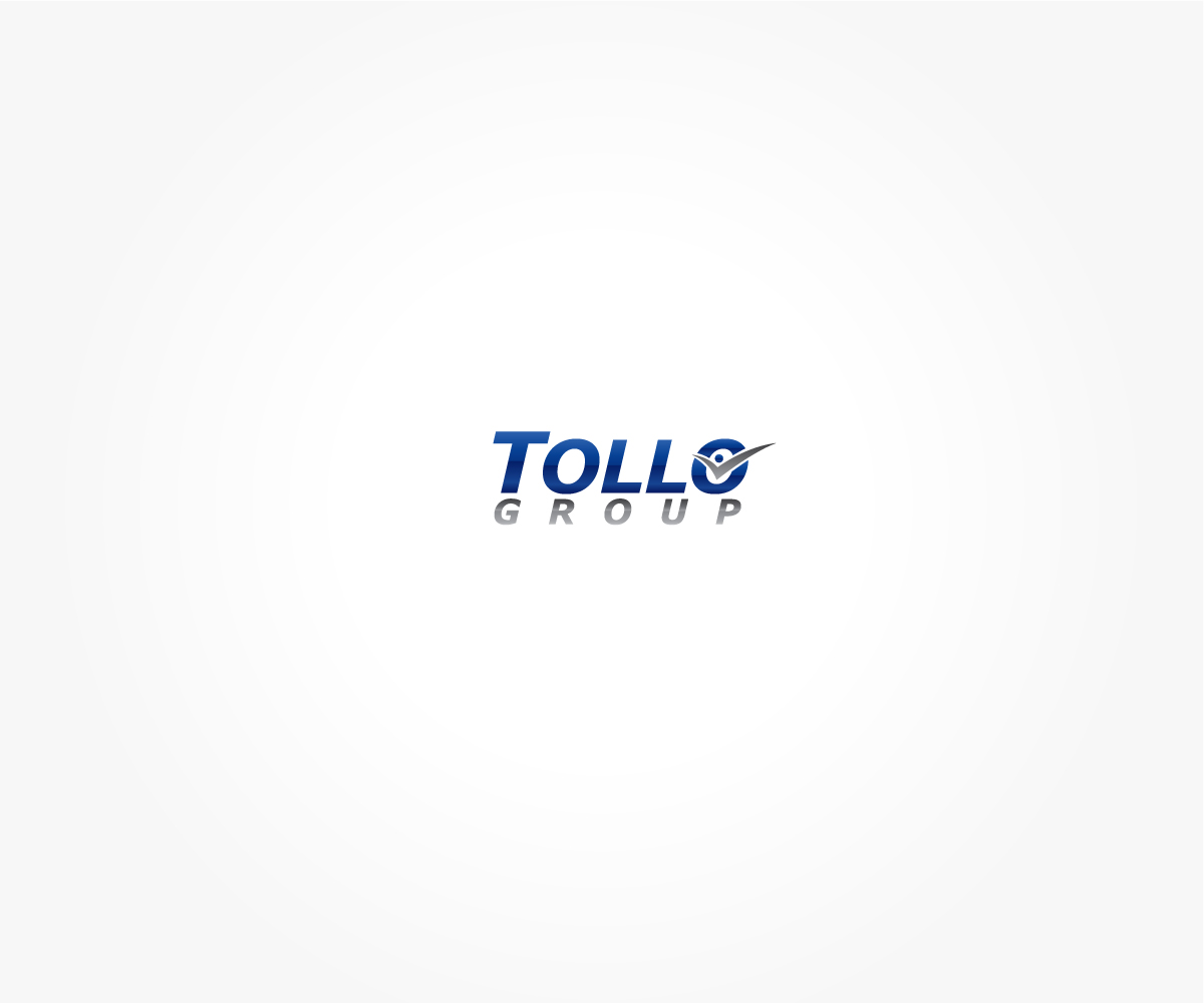 Logo Design by mukta for Fronis Group | Design #1528103