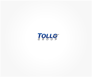 Logo Design by mukta for Fronis Group | Design: #1528103