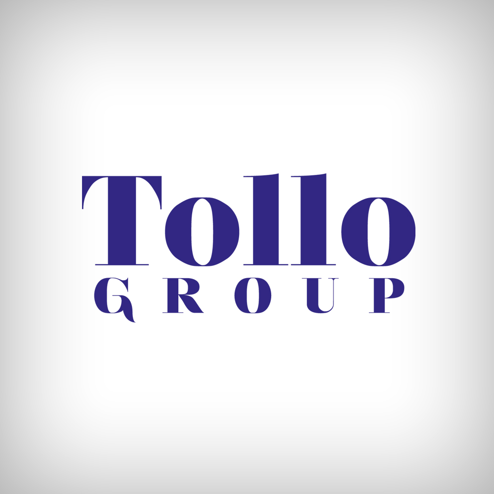 Logo Design by Bonaro Designs for Fronis Group | Design #1525267