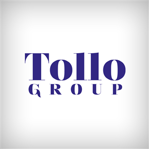 Diseño de Logo por Bonaro Designs para Fronis Group | Diseño #1525267