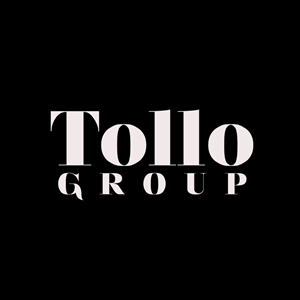 Logo Design by Bonaro Designs for Fronis Group | Design: #1525268