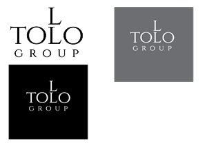 Logo Design by lana