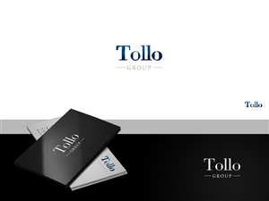 Logo Design by Anhlee for Fronis Group | Design: #1520307