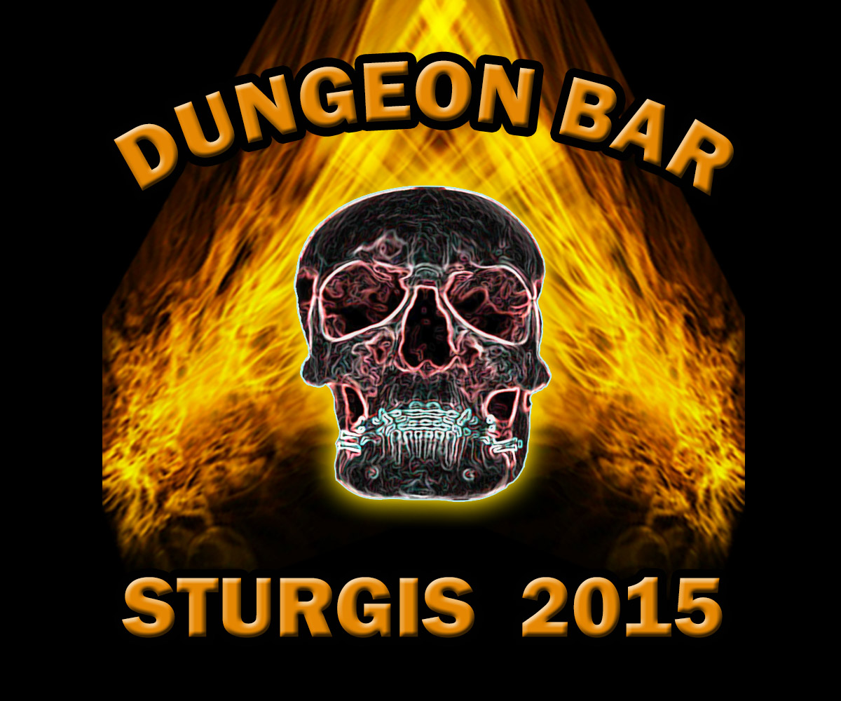 T-shirt Design by coastal design studio for this project | Design #5398239