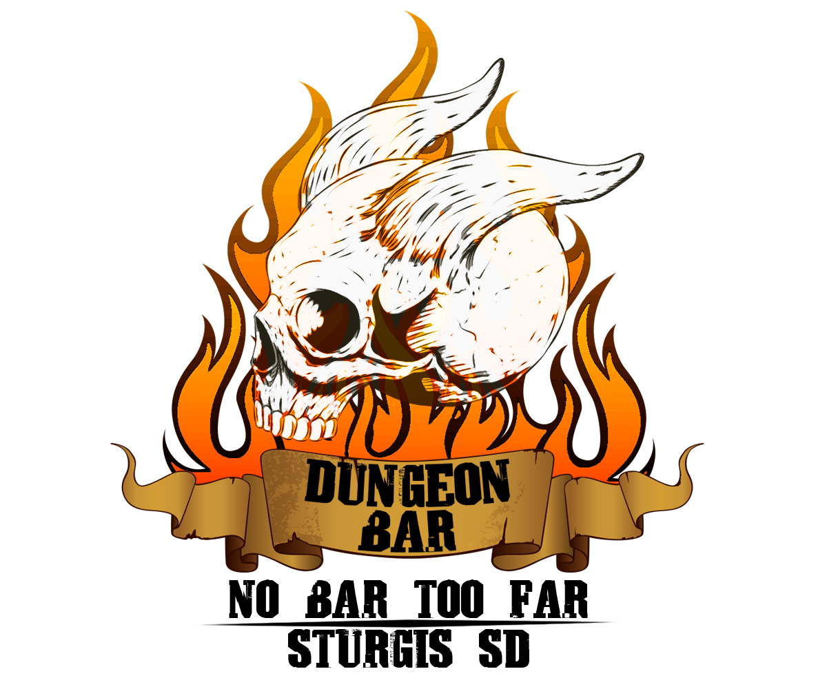 T-shirt Design by Kate Evans for this project | Design #5398957