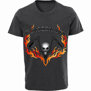 T-shirt Design by sam461991 for this project | Design #5392203