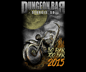 T-shirt Design by Tatmananda Slassstudio for this project | Design: #5433280