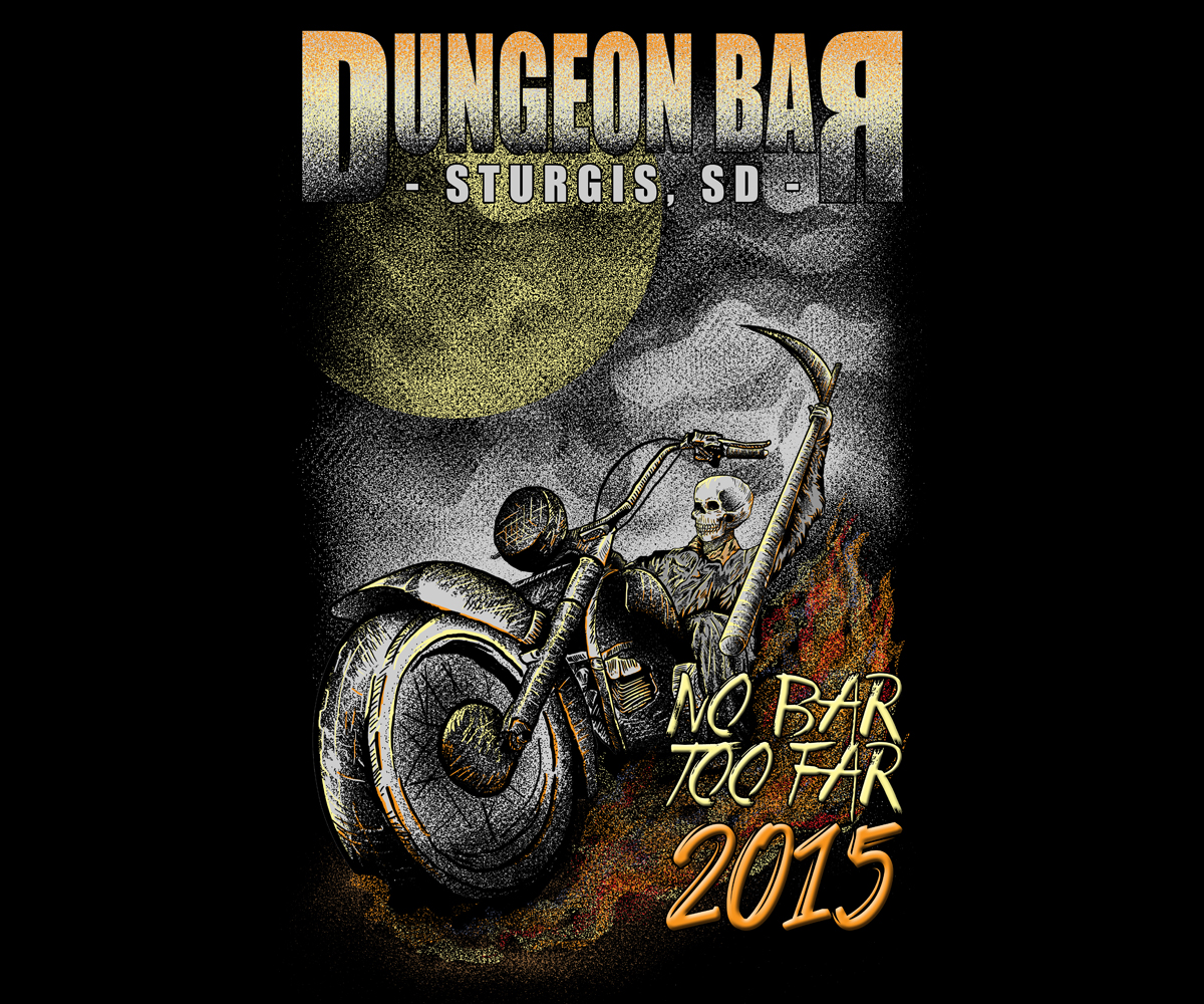 T-shirt Design by Tatmananda Slassstudio for this project | Design #5471183