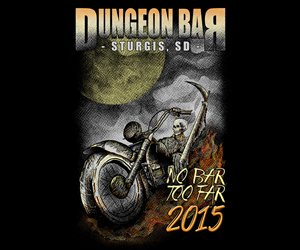 T-shirt Design by Tatmananda Slassstudio for this project | Design: #5471183