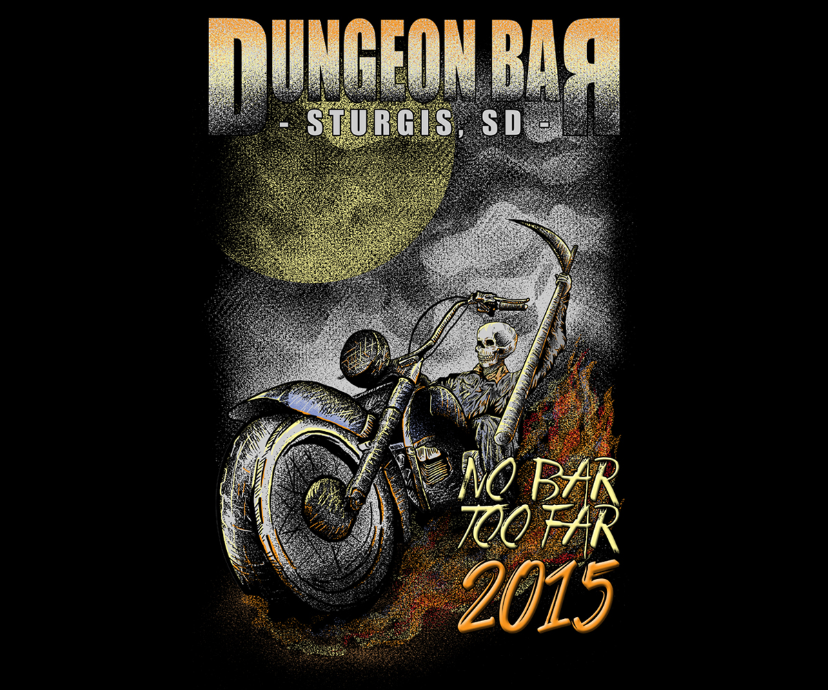 Design de T-shirt par Tatmananda Slassstudio pour ce projet | Design #5508532
