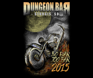 T-shirt Design by Tatmananda Slassstudio