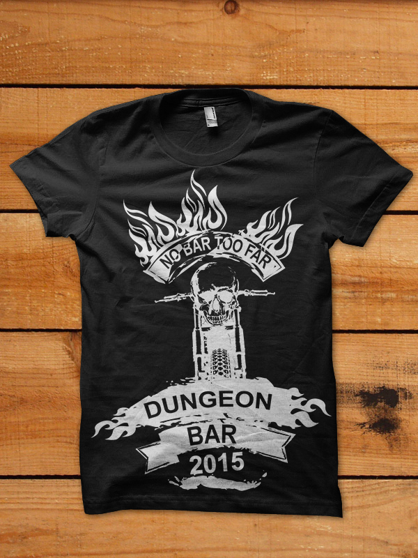 Design de T-shirt par 24Dsigns pour ce projet | Design #5427526
