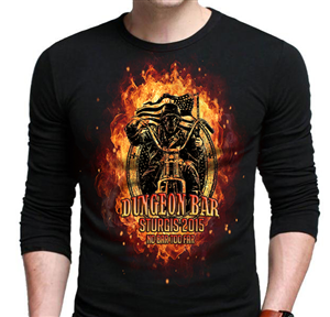 T-shirt Design by FutureDesigne for this project | Design #5469724