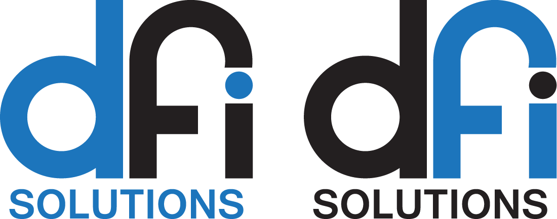 Logo-Design von theK für dieses Projekt | Design #5389585