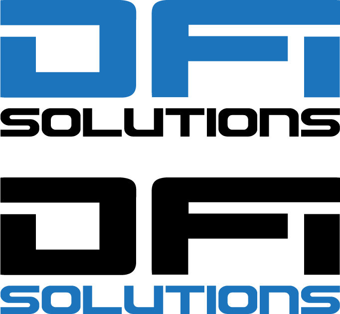 Logo-Design von theK für dieses Projekt | Design #5389591