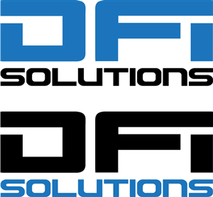 Logo-Design von theK für dieses Projekt | Design: #5389591