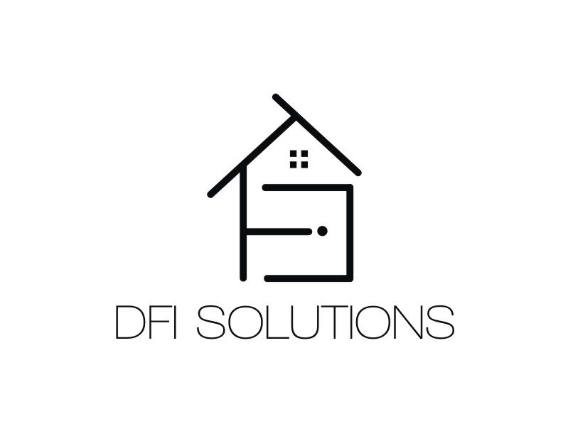 Logo-Design von hih7 für dieses Projekt | Design: #5545135