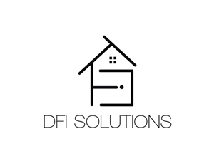 Logo Design by hih7