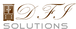 Logo Design by Hs50 for this project | Design #5452102