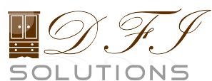 Logo Design by Hs50 for this project | Design #5452102
